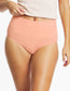 Seamless Smoothies Full Brief - 2p (Almond/Sorbet)