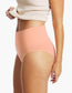 Seamless Smoothies Full Brief - 2p (Almond/Sorbet)