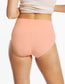 Seamless Smoothies Full Brief - 2p (Almond/Sorbet)