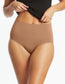 Seamless Smoothies Full Brief - 2p (Almond/Sorbet)