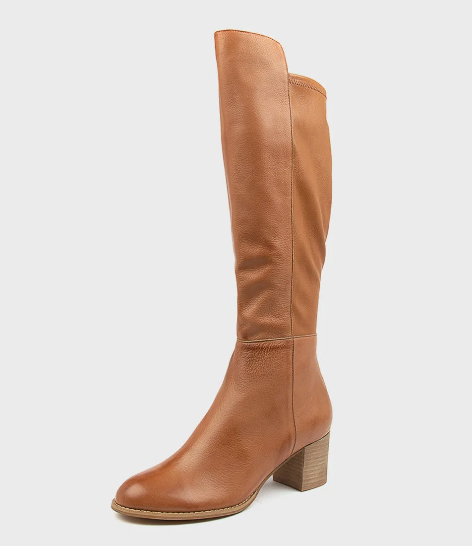 Setley (Cognac) – Gretel Lane