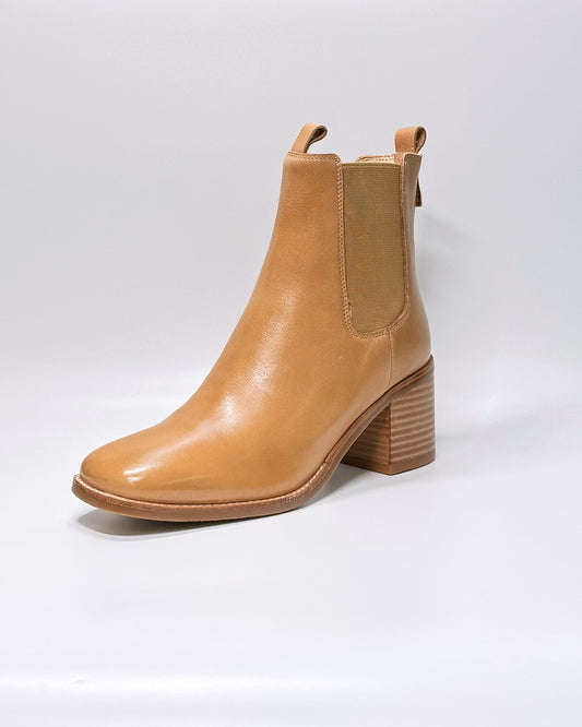 Slightly (Latte-Natural)