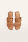 Sloane (Tan Weave)