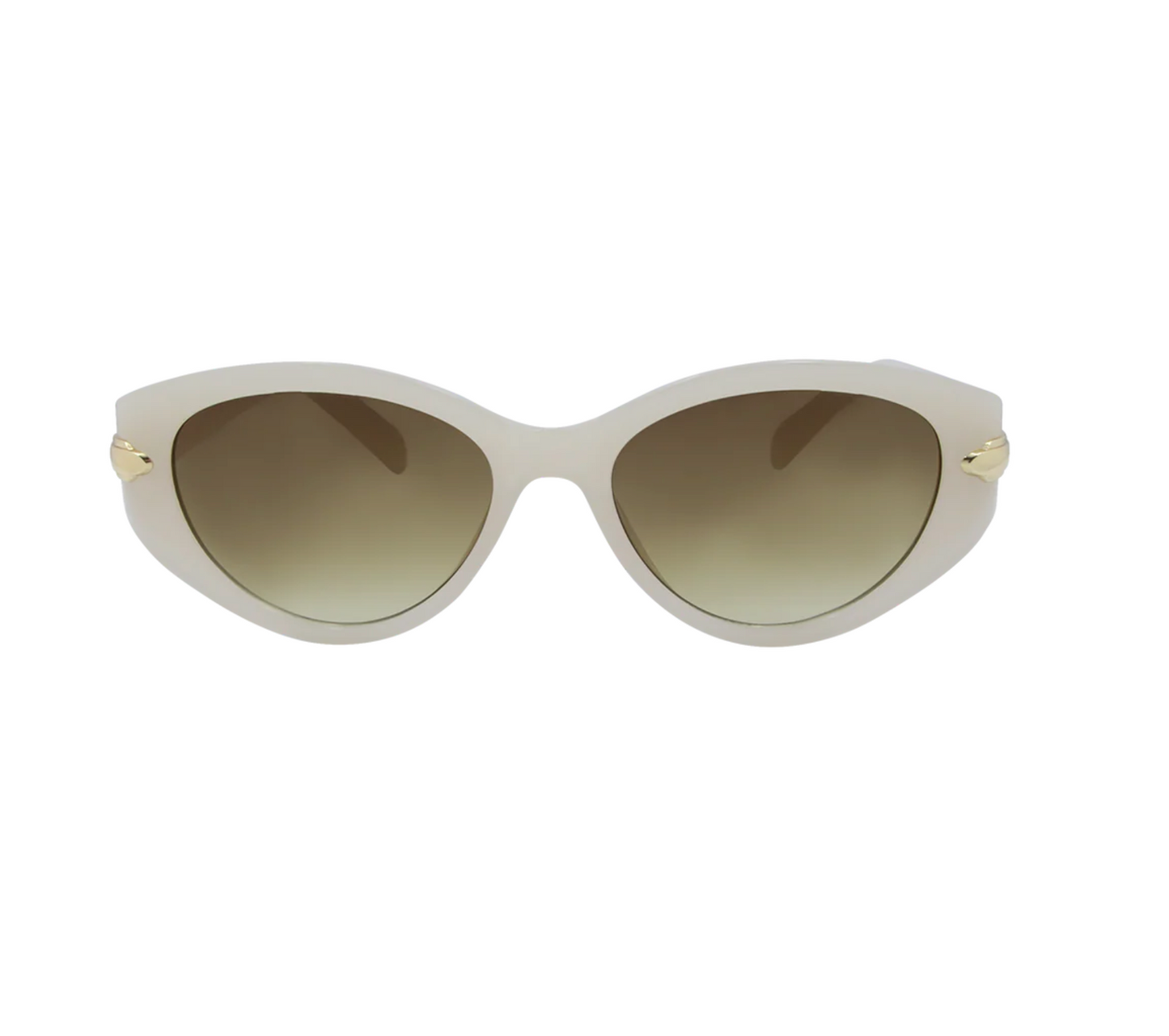 Sofia (Cream Brown)