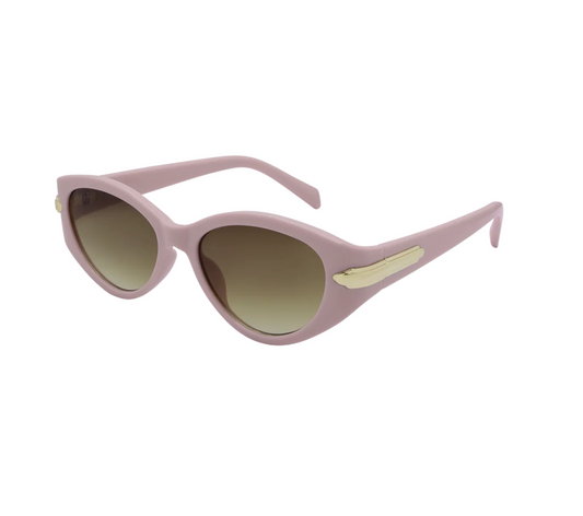 Sofia (Pink Brown)