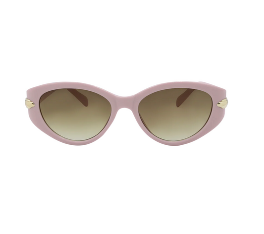 Sofia (Pink Brown)