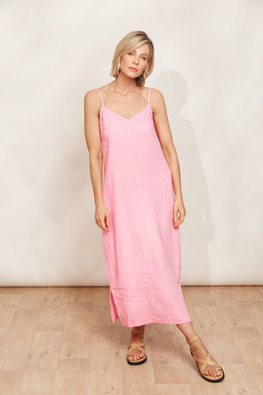 Sojourn Tank Maxi (Cameo)