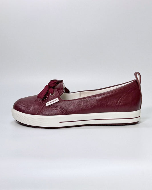 Sophie IV (Cranberry)