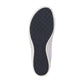 FRANKiE4 Sophie IV Women's Slip-on Sneaker White Tumbled | Women's Shoes | Gretel Lane