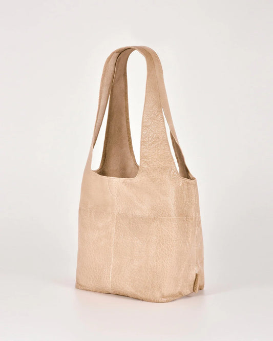 Sorell Tote Small (Blush)
