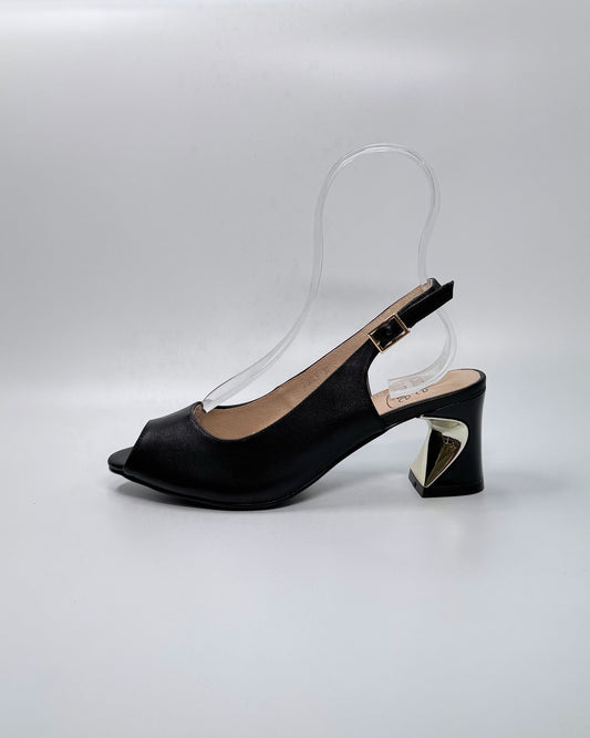 Sparkly (Black Sheep)