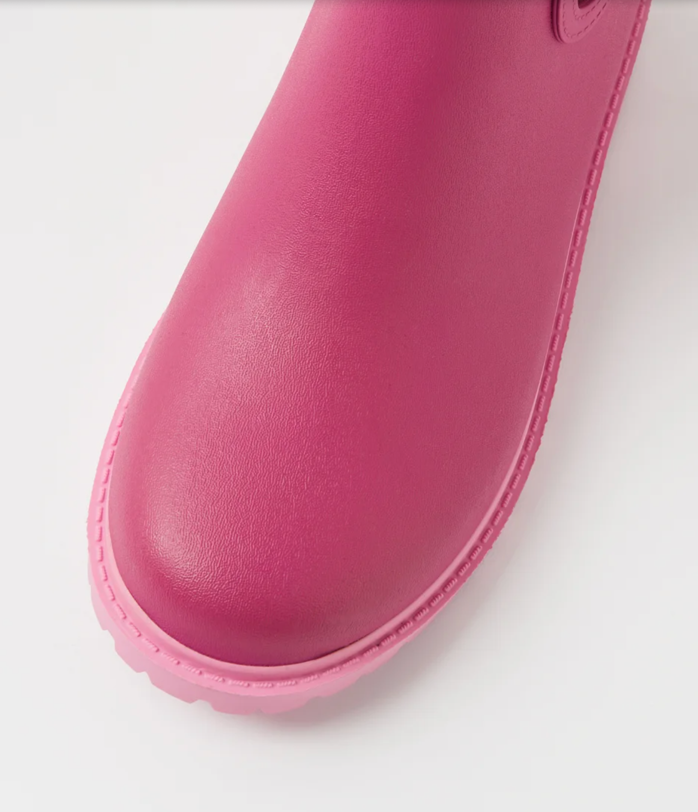 Diana Ferrari Women's Pink Gumboot | Splashy | Gretel Lane