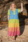 Stassi Maxi Dress (Spring Dreaming)