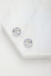 Zafino Steph Silver Hoop Earrings - Small | Women's Jewellery | Gretel Lane