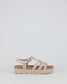 Stevie (Natural Raffia)