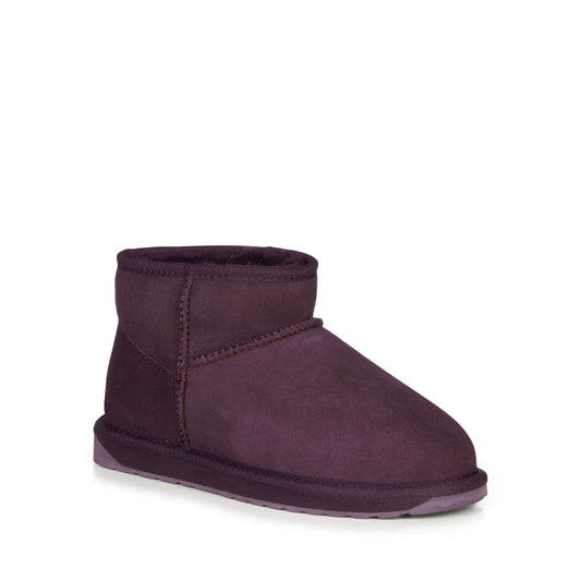 Stinger Micro (Plum)