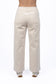 Suki Cord Pant (Vanilla)