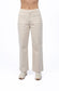 Suki Cord Pant (Vanilla)