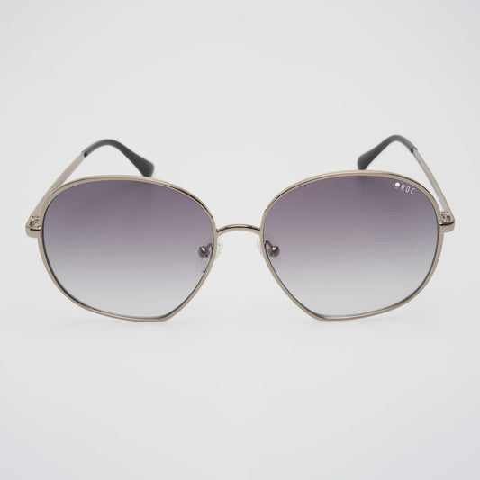 Supernova (Gold Gradient Smoke)