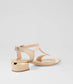 Taner (Neutral Patent Multi)