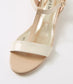 Taner (Neutral Patent Multi)