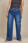 Tate Denim (Denim)