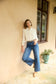 Tate Denim (Denim)