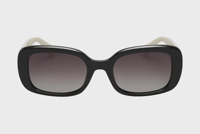 Taytum (Black Cream Smoke)