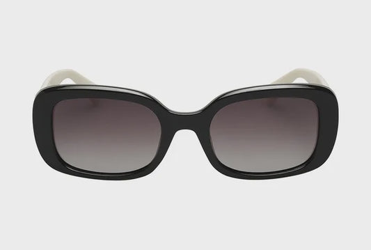 Taytum (Black Cream Smoke)