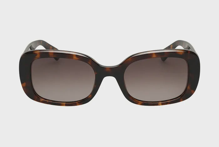 Taytum (Tortoiseshell Brown)