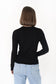 Tempo Top (Black)
