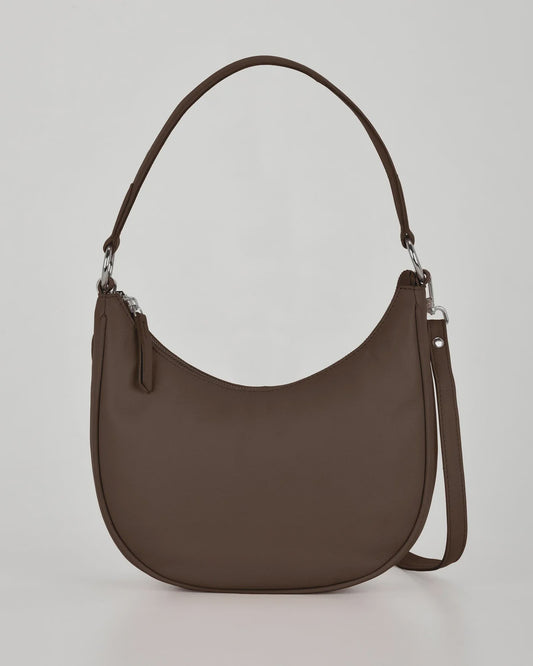 Tessa Hobo (Chocolate)