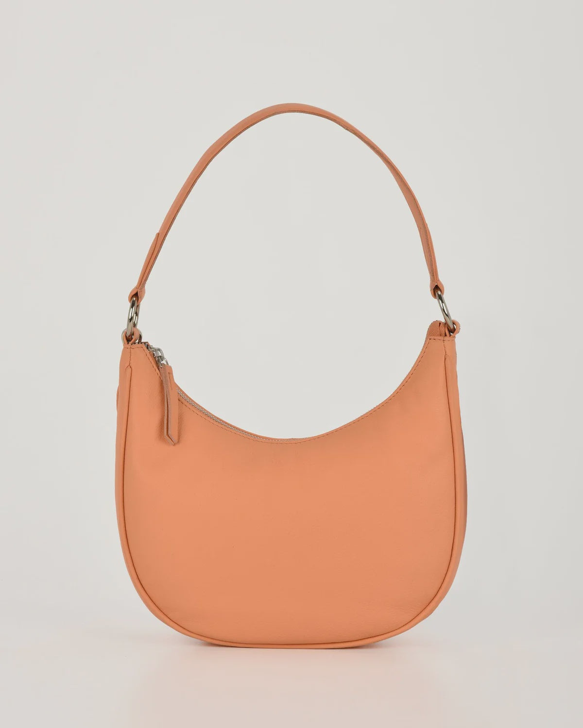 Gabee Bags