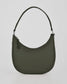 Tessa Hobo Bag (Olive)