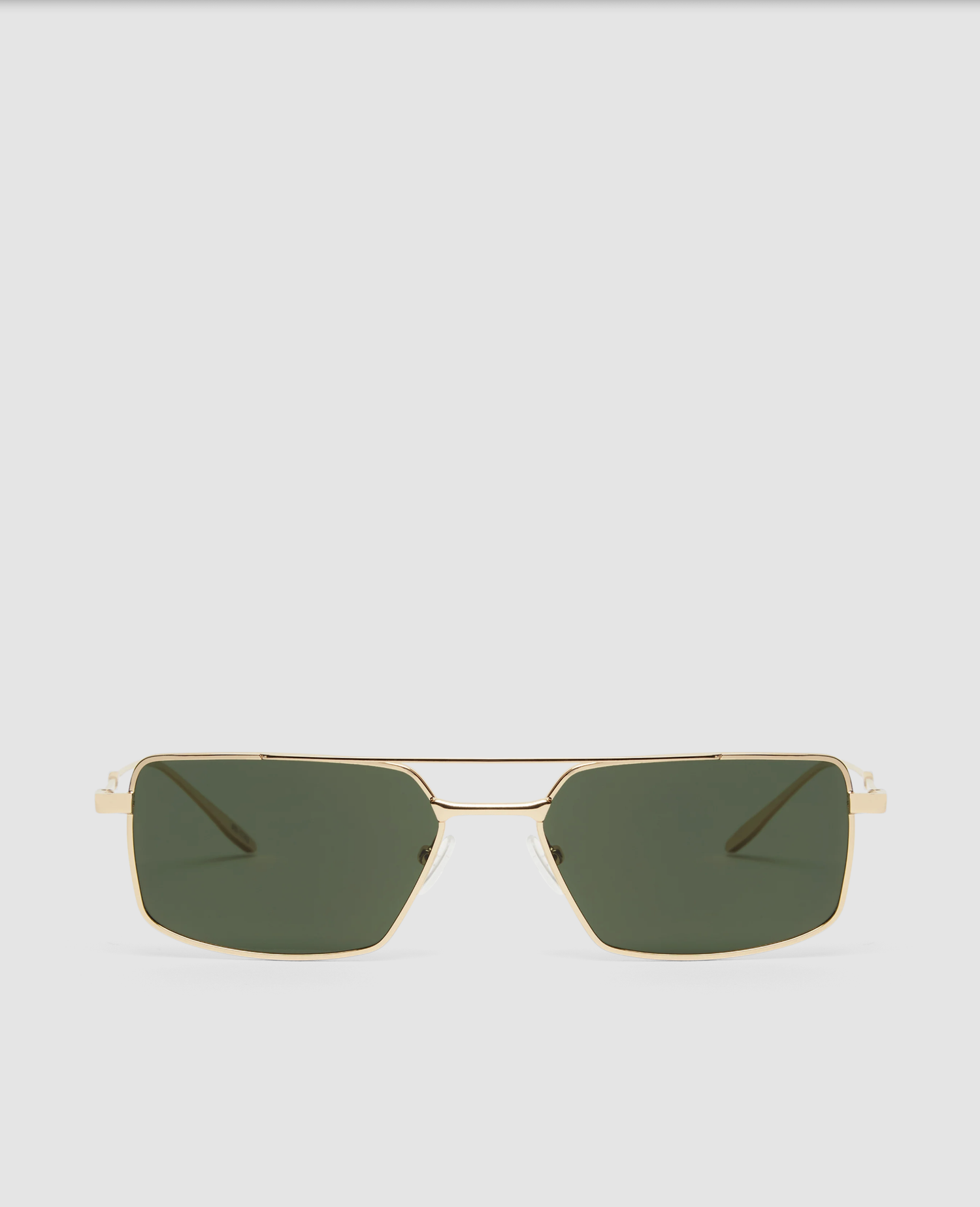 Banbé Eyewear
