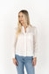 The Classic Shirt (Ivory)