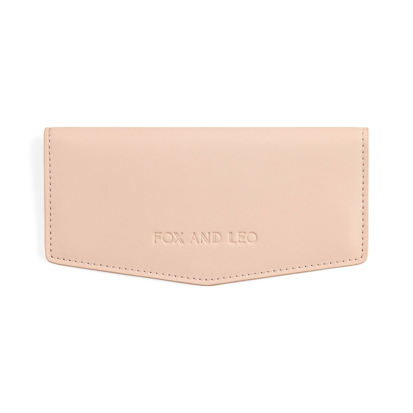 The Swallet (Blush)