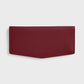The Swallet (Burgundy)