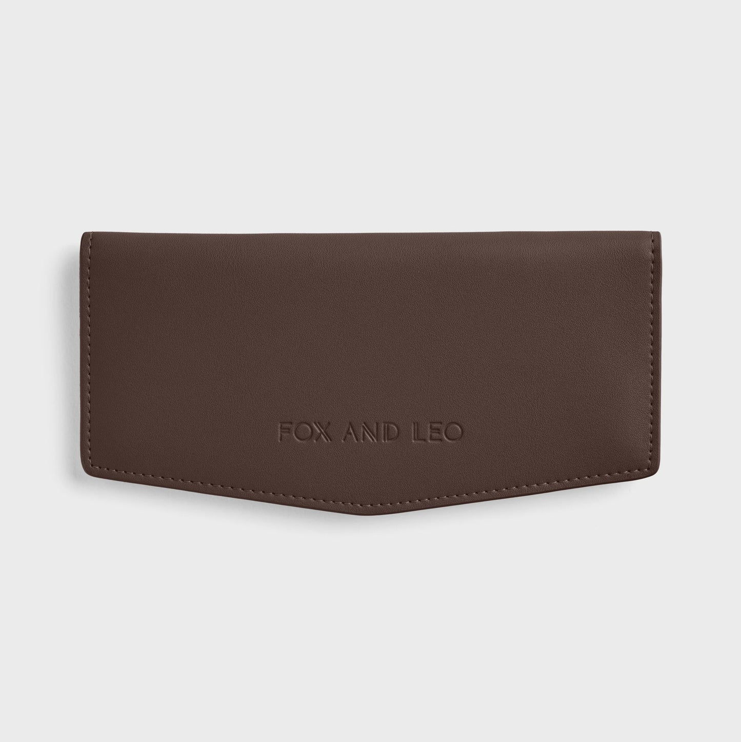 The Swallet (Chocolate)