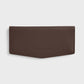 The Swallet (Chocolate)