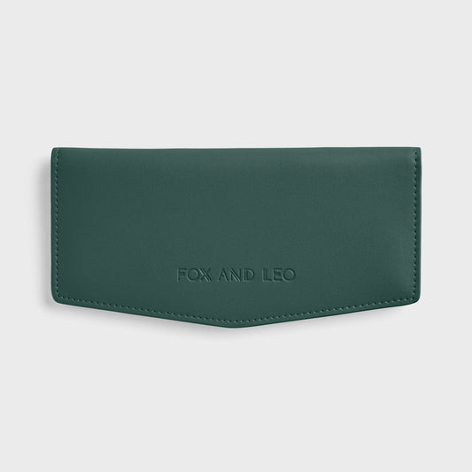 The Swallet (Forest)