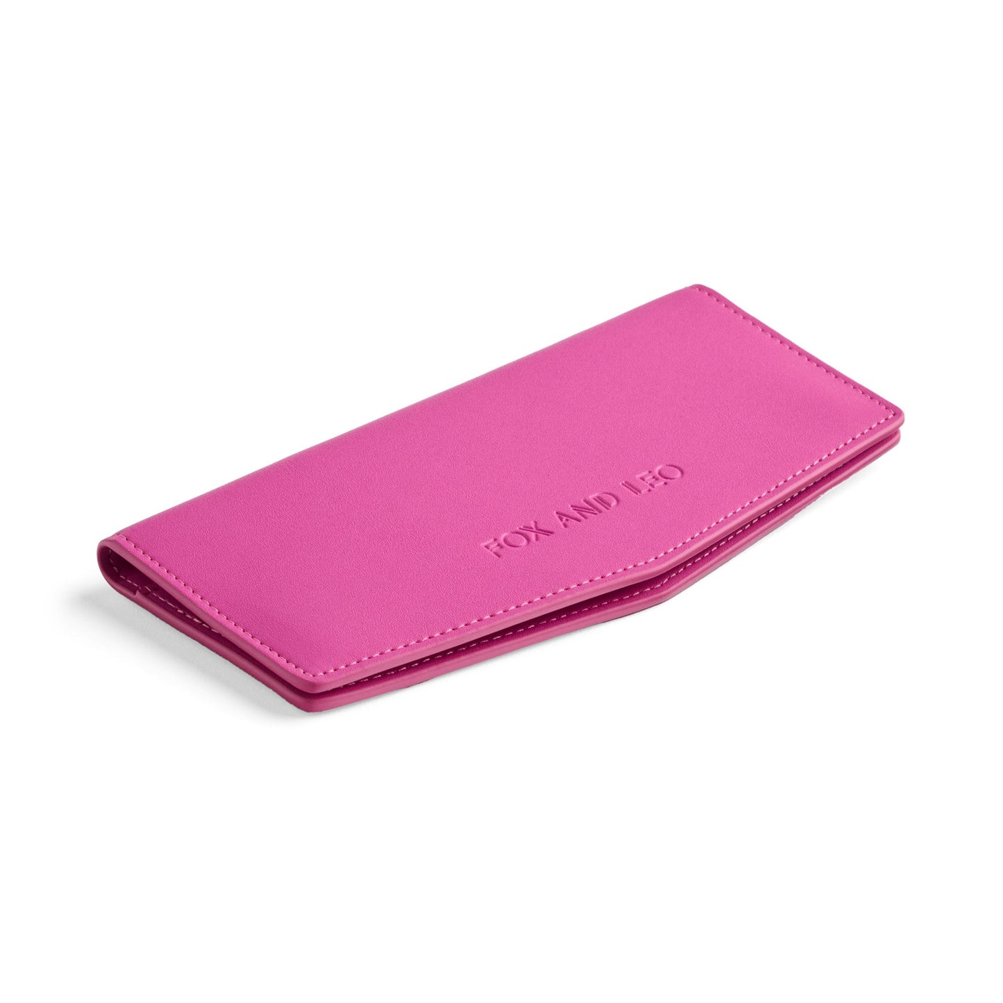 The Swallet (Foxy Lady)