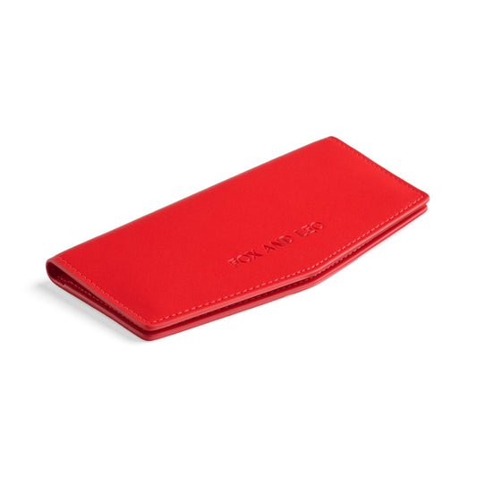 The Swallet (Poppy)