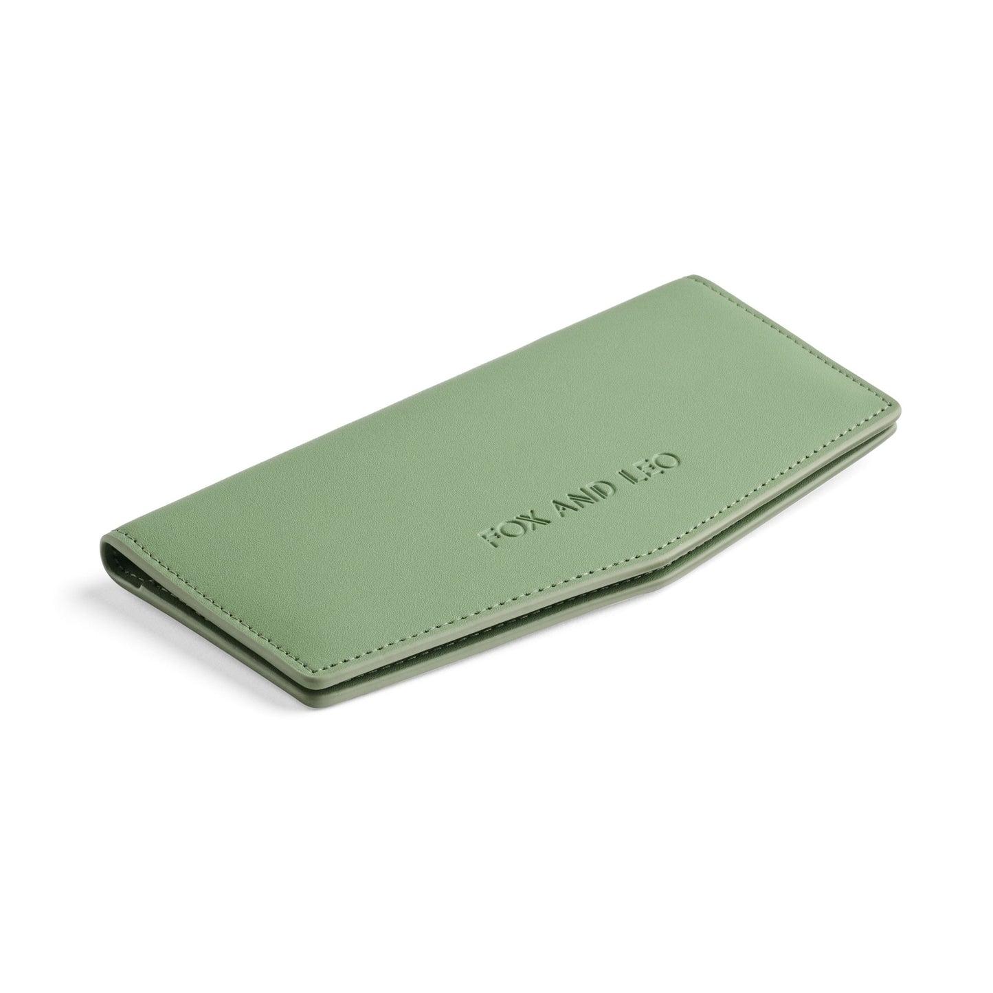 The Swallet (Sage)