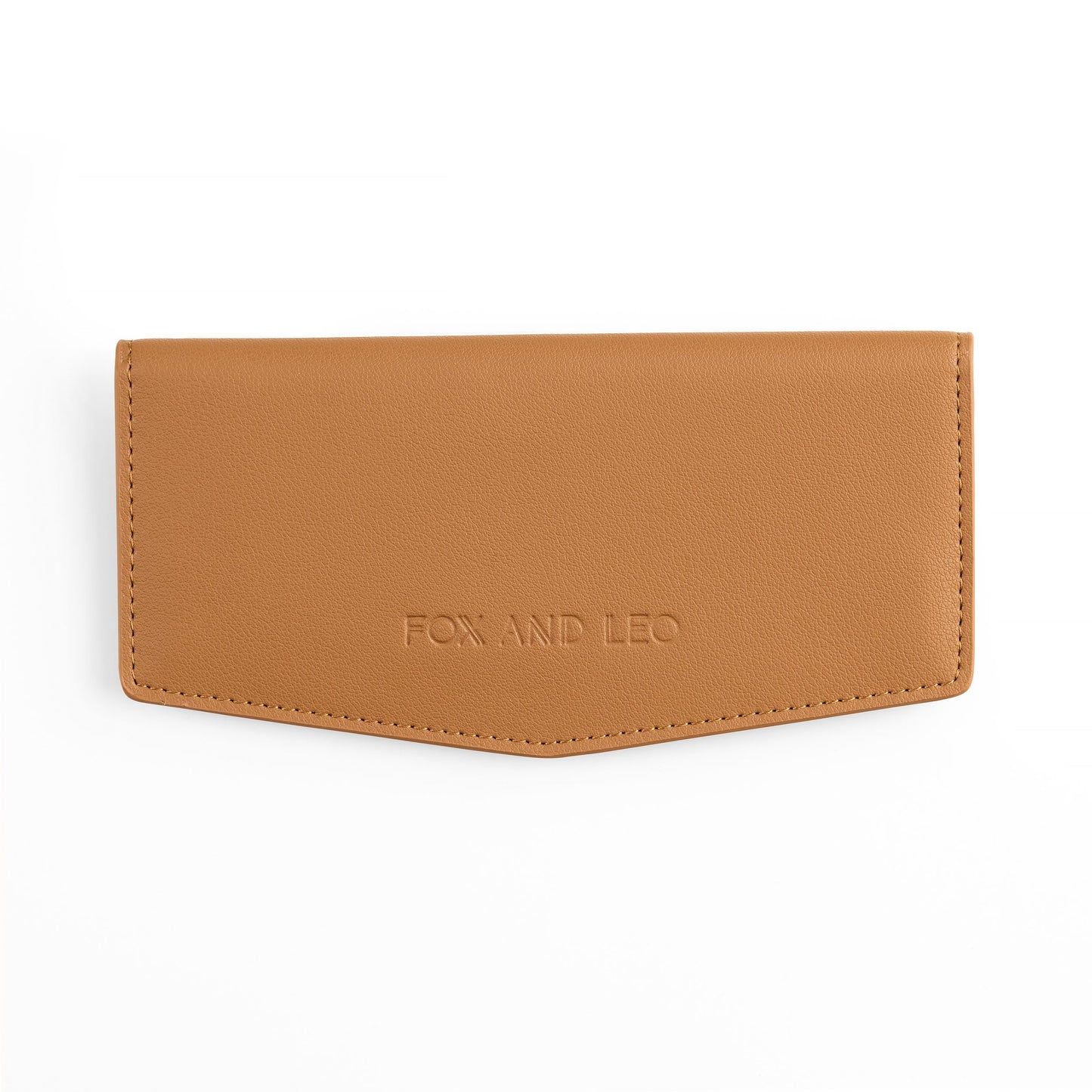 The Swallet (Tan)