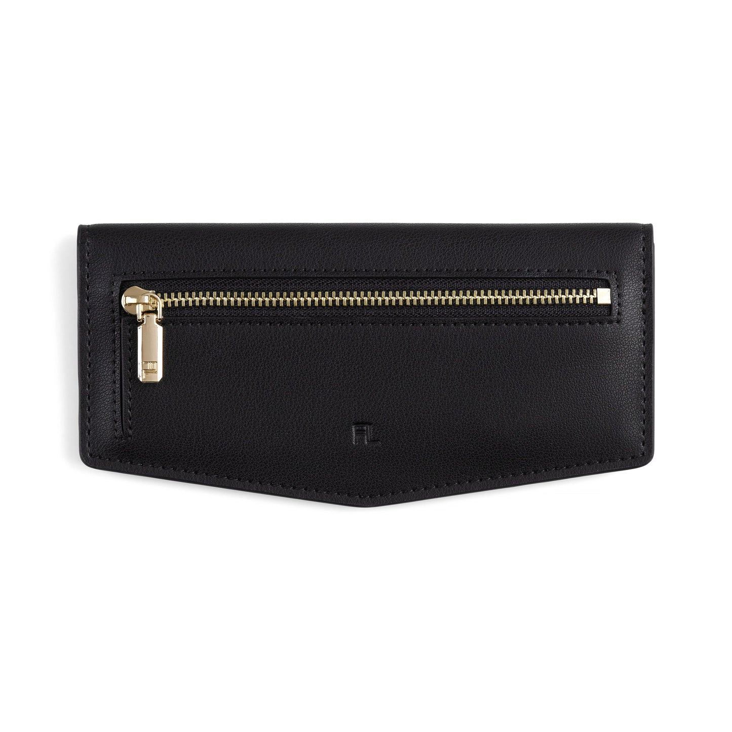 The Swallet (Black)