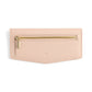 The Swallet (Blush)