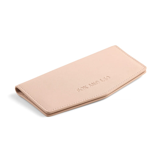 The Swallet (Blush)