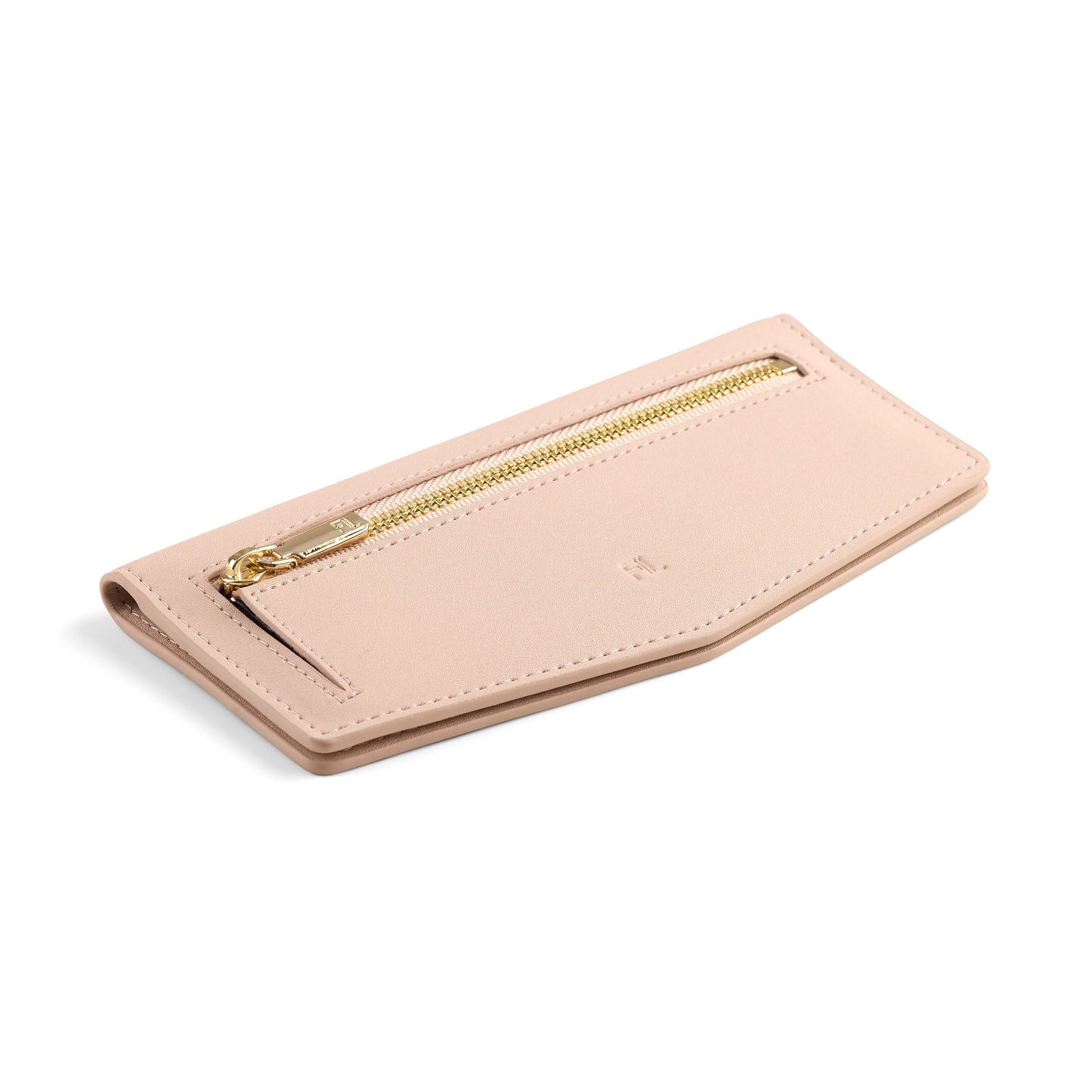 The Swallet (Blush)