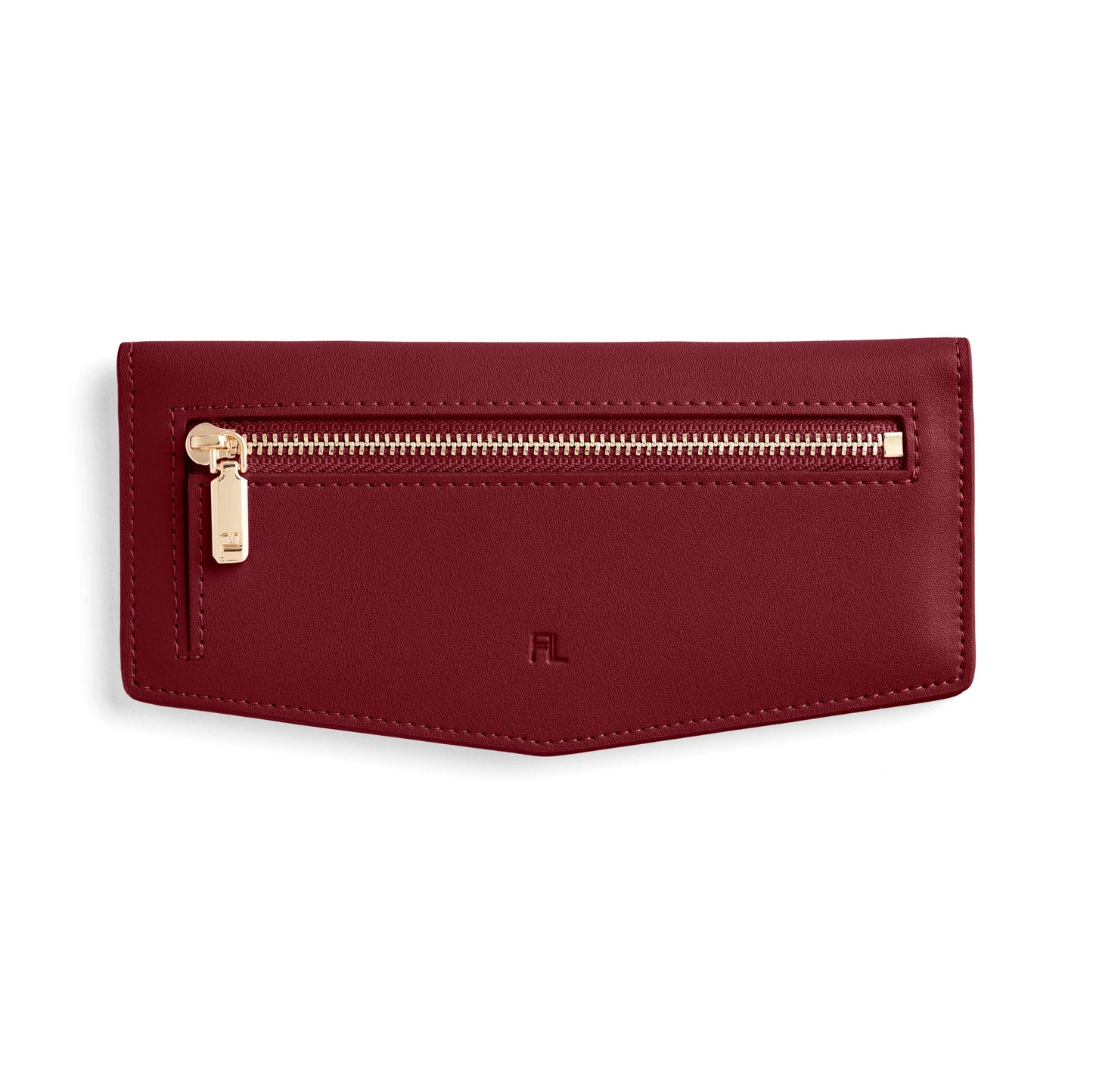 The Swallet (Burgundy)